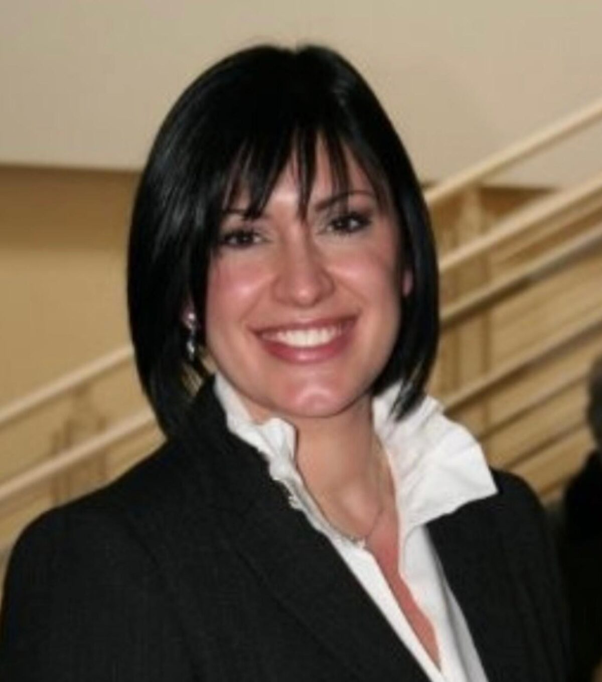 Roma, Federica Torzullo scomparsa ad Anguillara Sabazia: si indaga per omicidio Roma, Federica Torzullo scomparsa ad Anguillara Sabazia: si indaga per omicidio