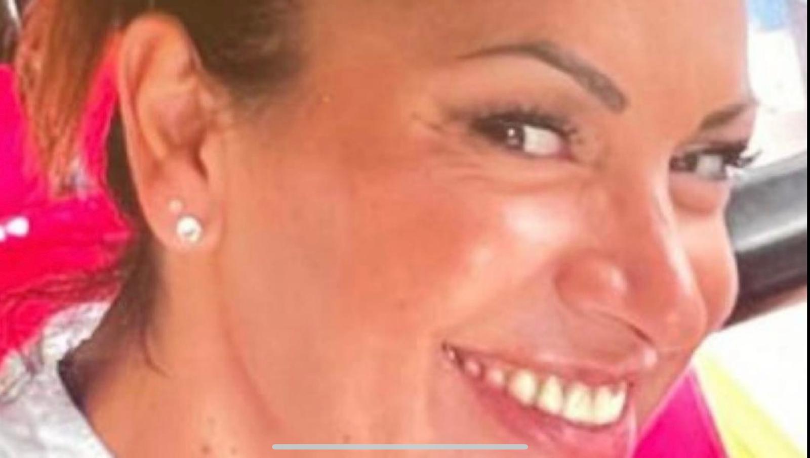 Roma, Federica Torzullo scomparsa ad Anguillara Sabazia: si indaga per omicidio Roma, Federica Torzullo scomparsa ad Anguillara Sabazia: si indaga per omicidio