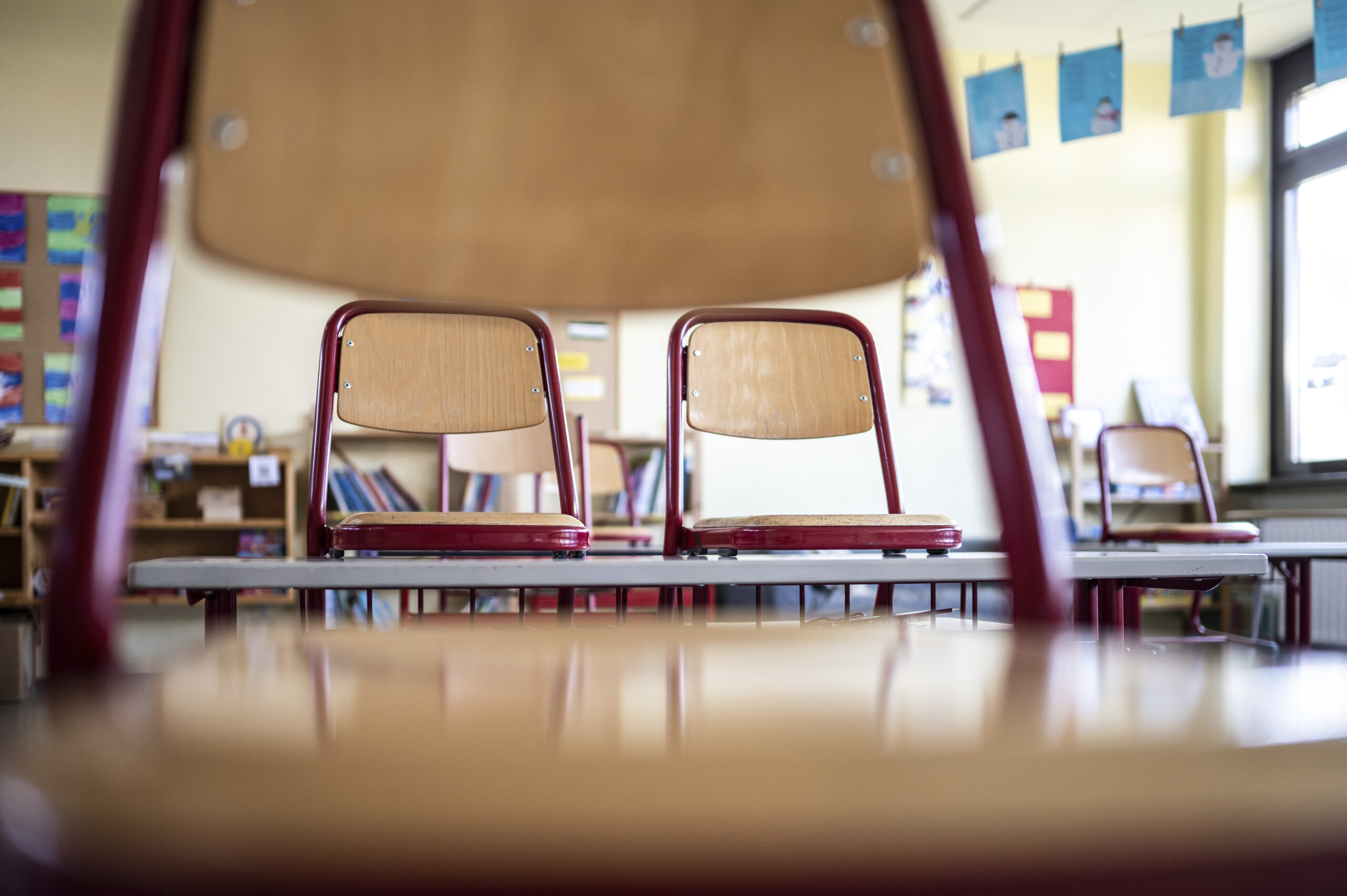 La Spezia, 18enne ucciso a scuola. Valditara: “Sì ai metal detector negli istituti”