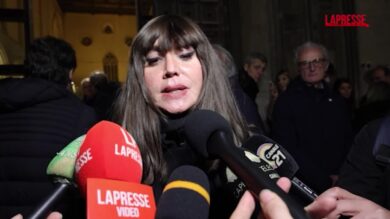 Luigi Nicolais, autorità e istituzioni ai funerali dell’ex ministro e ricercatore