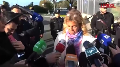 Venezuela, legale Alberto Trentini: “Felicissimi ma nostra felicità ha prezzo altissimo”