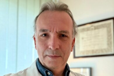 Novità per Fadoi: Andrea Montagnani è il nuovo presidente nazionale