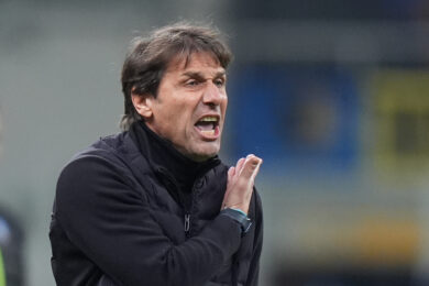 Napoli-Parma oggi in serie A: orario, probabili formazioni e dove vederla