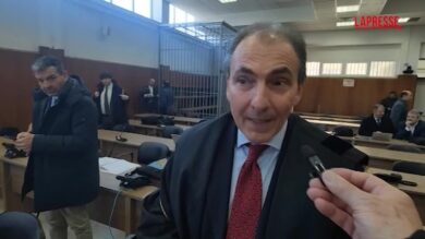 Naufragio Cutro, l'avvocato Rotundo: "Processo su ritardi soccorsi rinviato al 30 gennaio"