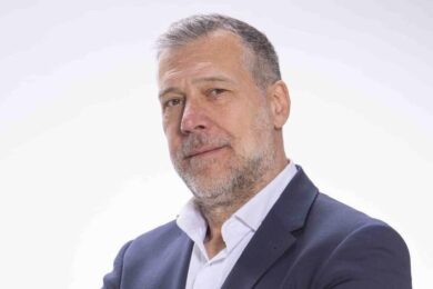 Crans-Montana: identikit delle ustioni gravi e possibilità di recupero