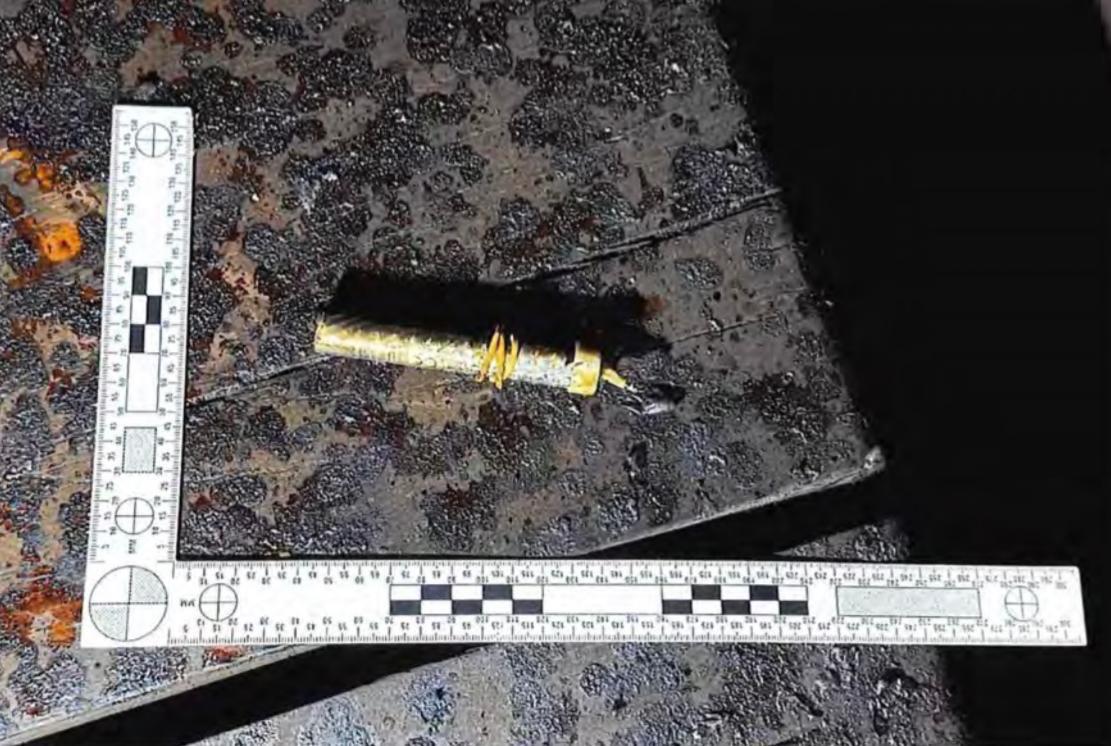 Crans-Montana, Jessica Moretti ai pm: “Mettevamo sempre un fuoco d’artificio sulla bottiglia” Crans-Montana, Jessica Moretti ai pm: “Mettevamo sempre un fuoco d’artificio sulla bottiglia”