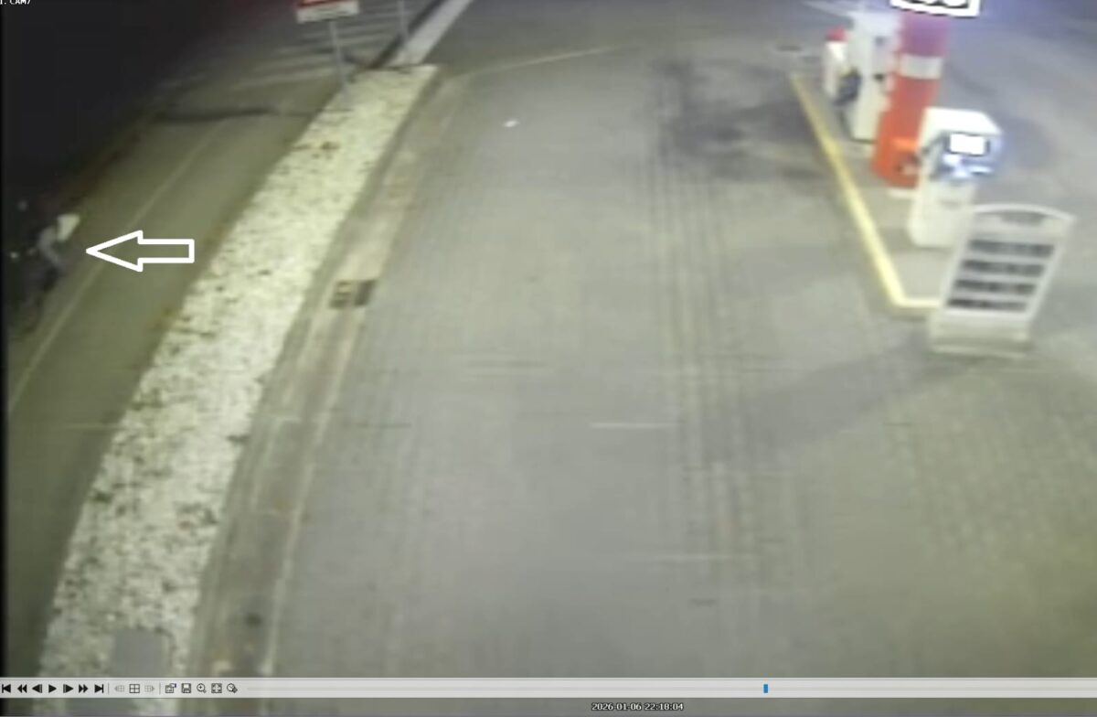 Annabella Martinelli, ecco le ultime foto prima della scomparsa