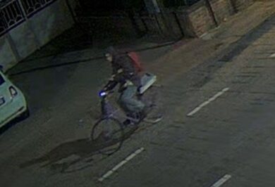 Annabella Martinelli, ecco le ultime foto prima della scomparsa