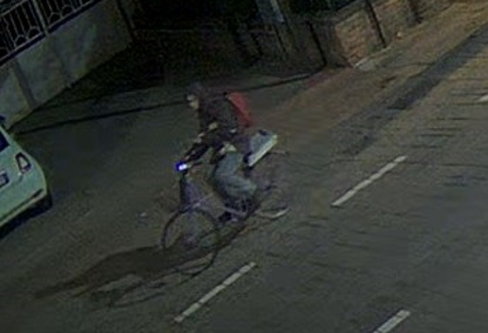 Annabella Martinelli, ecco le ultime foto prima della scomparsa