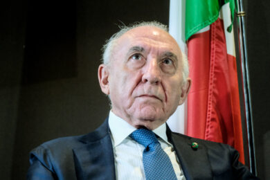 Garante Privacy, indagati presidente e vertici per corruzione e peculato. Verifiche dopo i servizi di Report