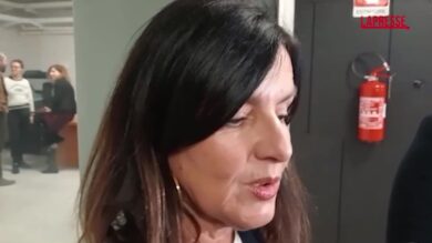 Nada Cella, la legale della famiglia dopo la condanna di Cecere: “Lei non può tornare, ma l’importante è affermare responsabilità”