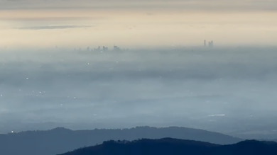 Tg Green 15 gennaio – Via libera a un decreto anti-smog per la mobilità nelle grandi città