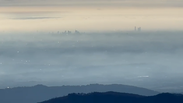 Tg Green 15 gennaio – Via libera a un decreto anti-smog per la mobilità nelle grandi città