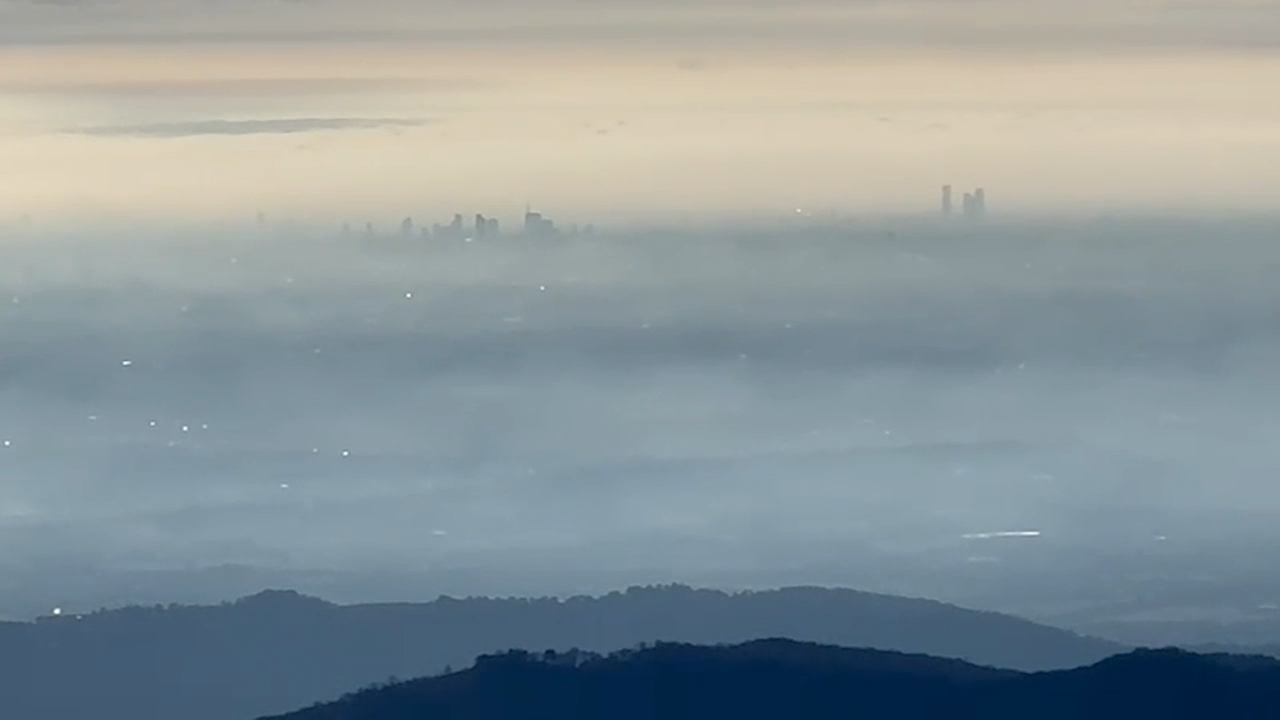 tg green 15 gennaio 8211 via libera a un decreto anti smog per la mobilit224 nelle grandi citt224 da Lapresse.it tg green 15 gennaio 8211 via libera a un decreto anti smog per la mobilit224 nelle grandi citt224