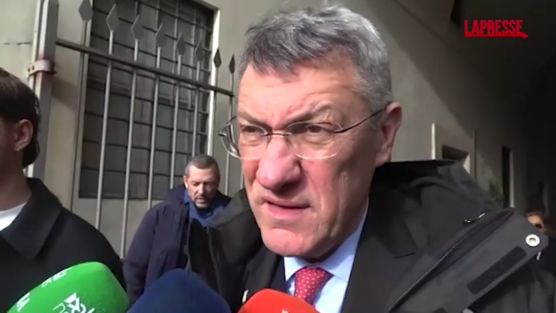 Valeria Fedeli, Landini: "Sapeva ascoltare e anche discutere, ha lasciato il segno"