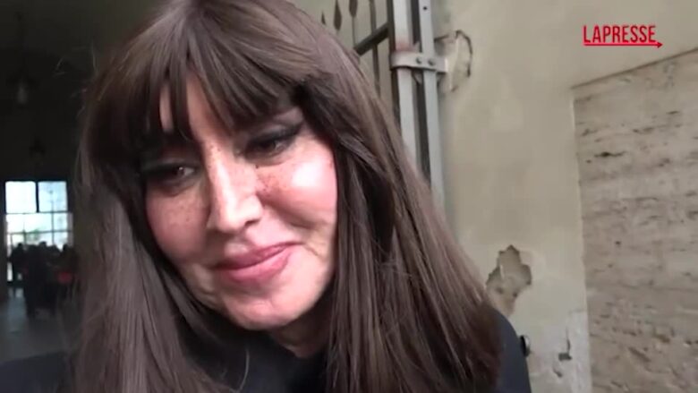 Valeria Fedeli, il ricordo di Anna Maria Bernini: "Tra noi vera amicizia, una donna straordinaria"