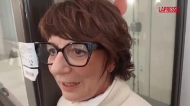 Omicidio Cella, la cugina di Nada dopo la condanna di Cecere: “Sua madre ha pianto, non se lo aspettava”