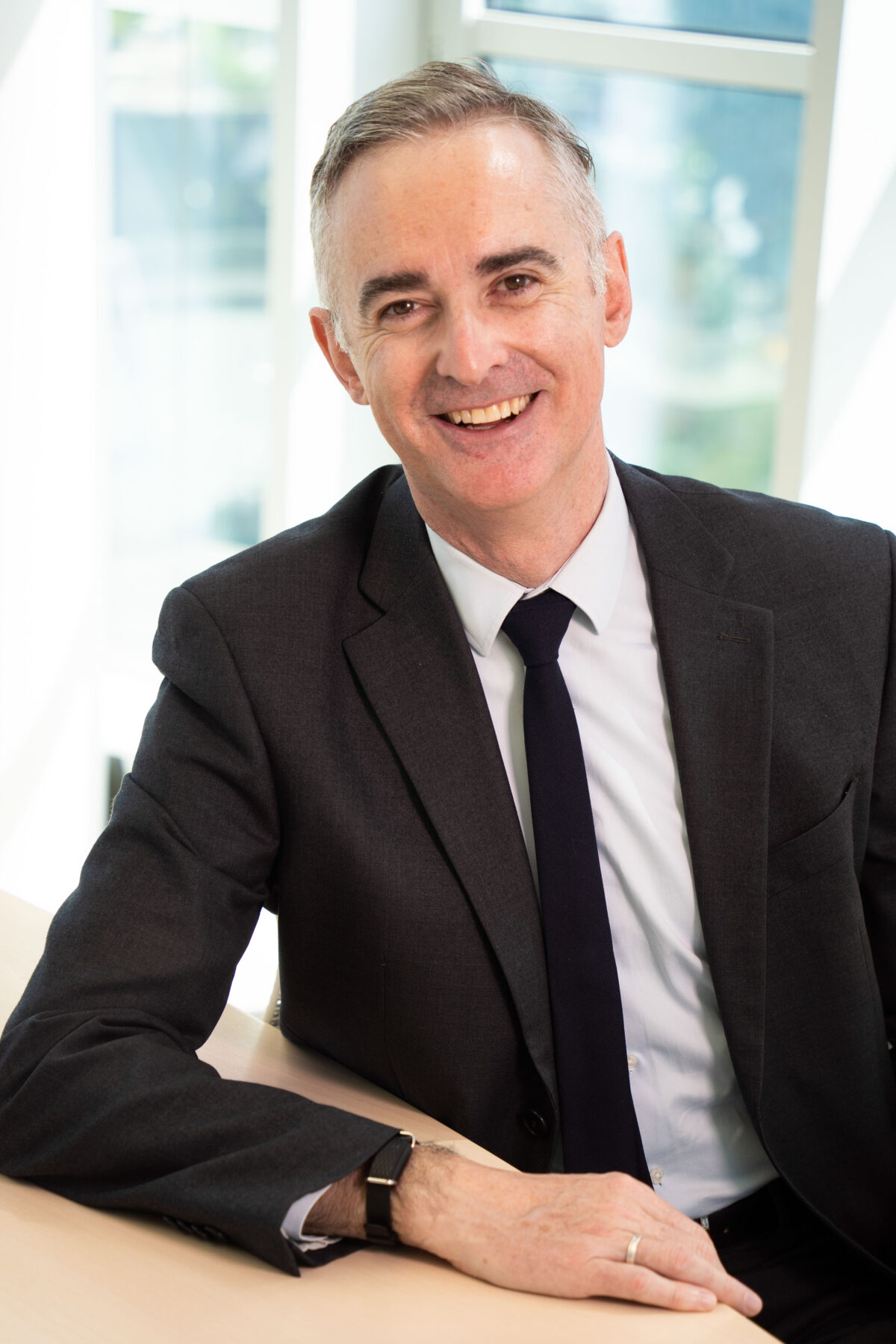 Axa, Top Employer per il sesto anno consecutivo