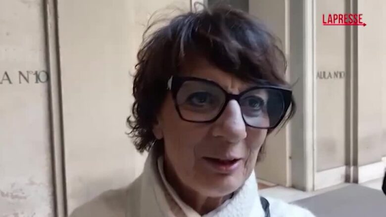 Omicidio Nada Cella, la cugina: "Dopo 30 anni, è un processo che non pensavamo mai di avere"