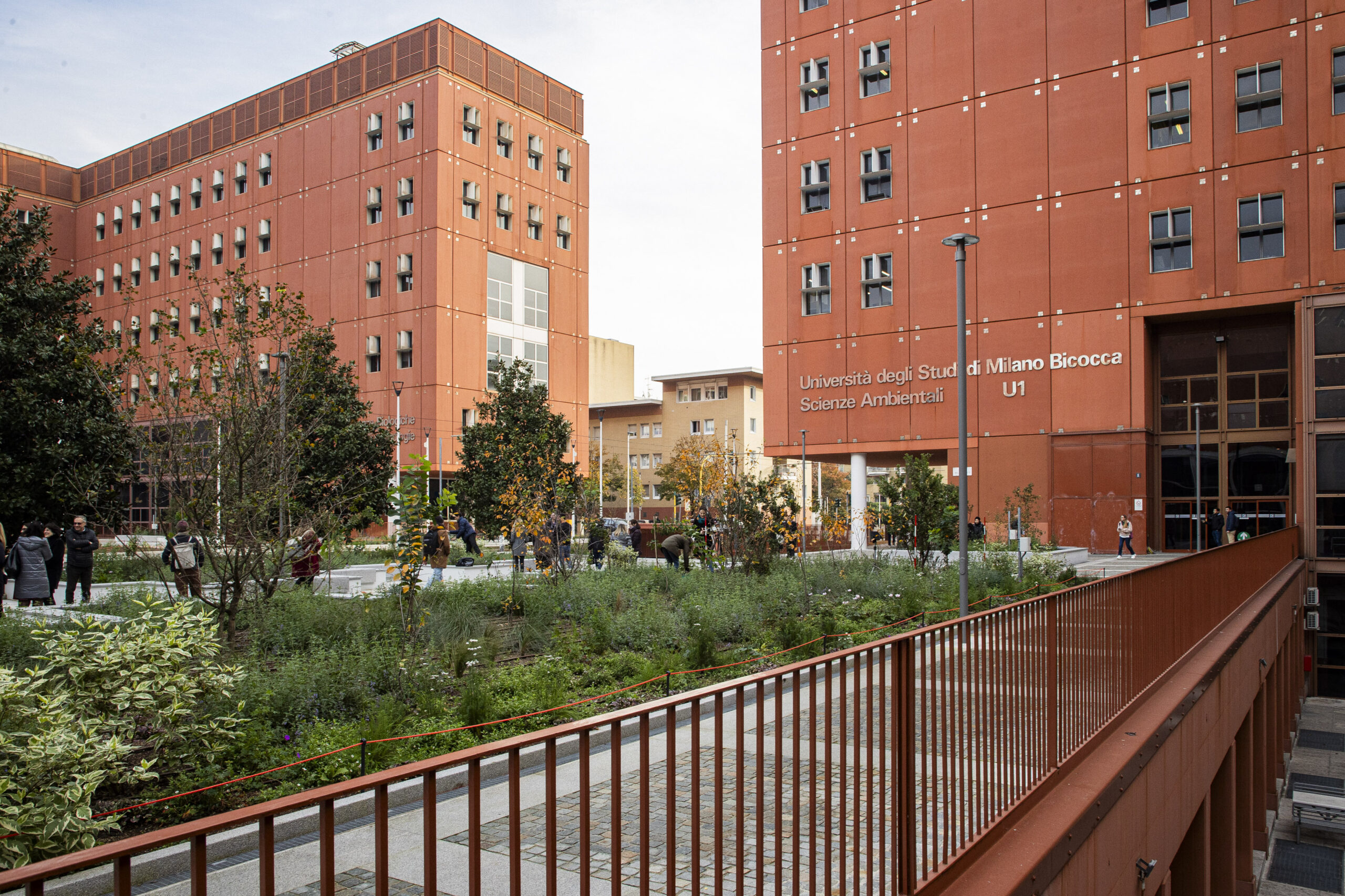 La voce può riscrivere l’immagine mentale dei volti: la ricerca