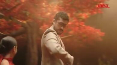 Super Bowl LX, Bad Bunny e Apple Music pubblicano il trailer dell’Halftime Show