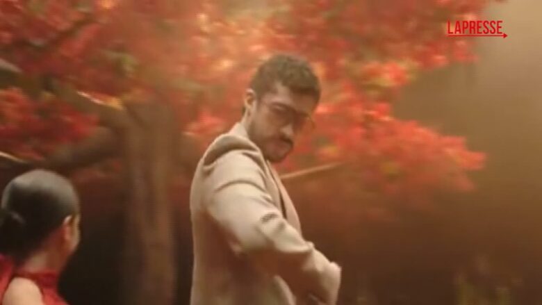 Super Bowl LX, Bad Bunny e Apple Music pubblicano il trailer dell’Halftime Show