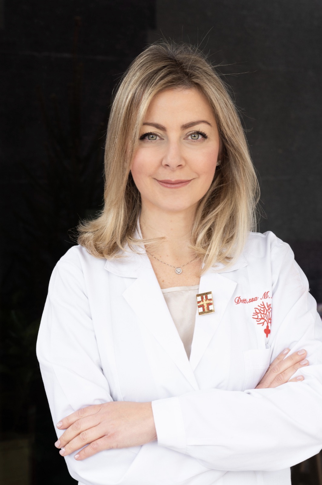 Invecchiamento colpa del Dna? I 7 nemici della pelle e la cosmetica epigenetica