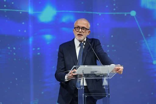 Riparte Più Uno, a Roma l’assemblea del movimento di Ruffini