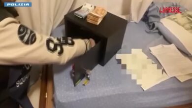 Bologna, arrestati quattro trafficanti di cocaina: droga importata dalla Spagna