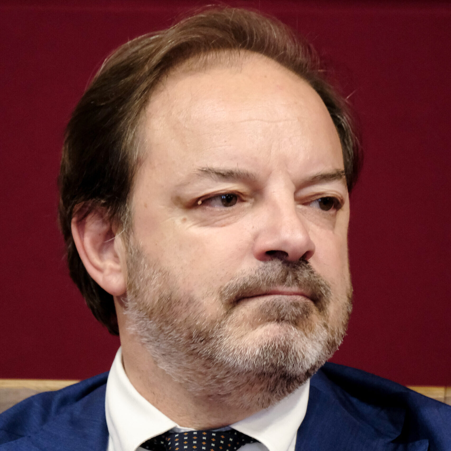 Garante Privacy, si dimette Guido Scorza, componente dell’Authority: “Decisione sofferta”