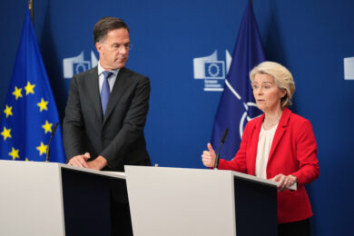 Groenlandia, Meloni: “Aumento dei dazi Usa è un errore”. La Germania ritira le truppe dall’isola – La diretta