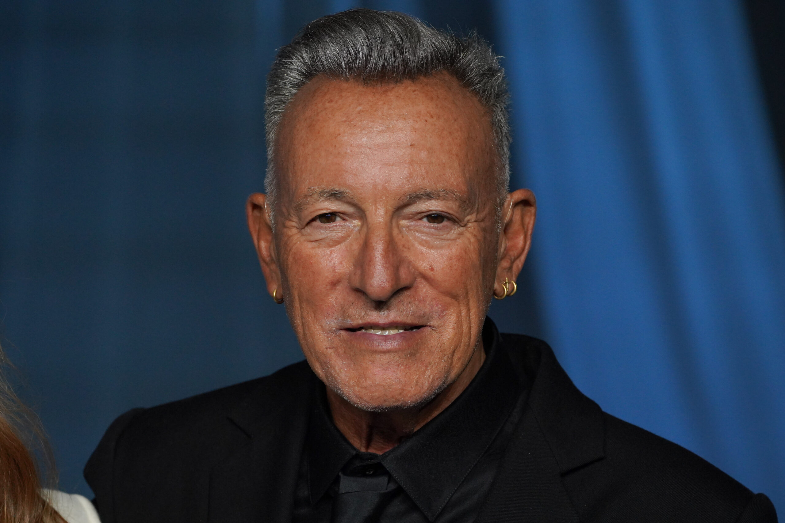 Minneapolis, Bruce Springsteen contro Trump: “L’Ice dovrebbe andarsene”