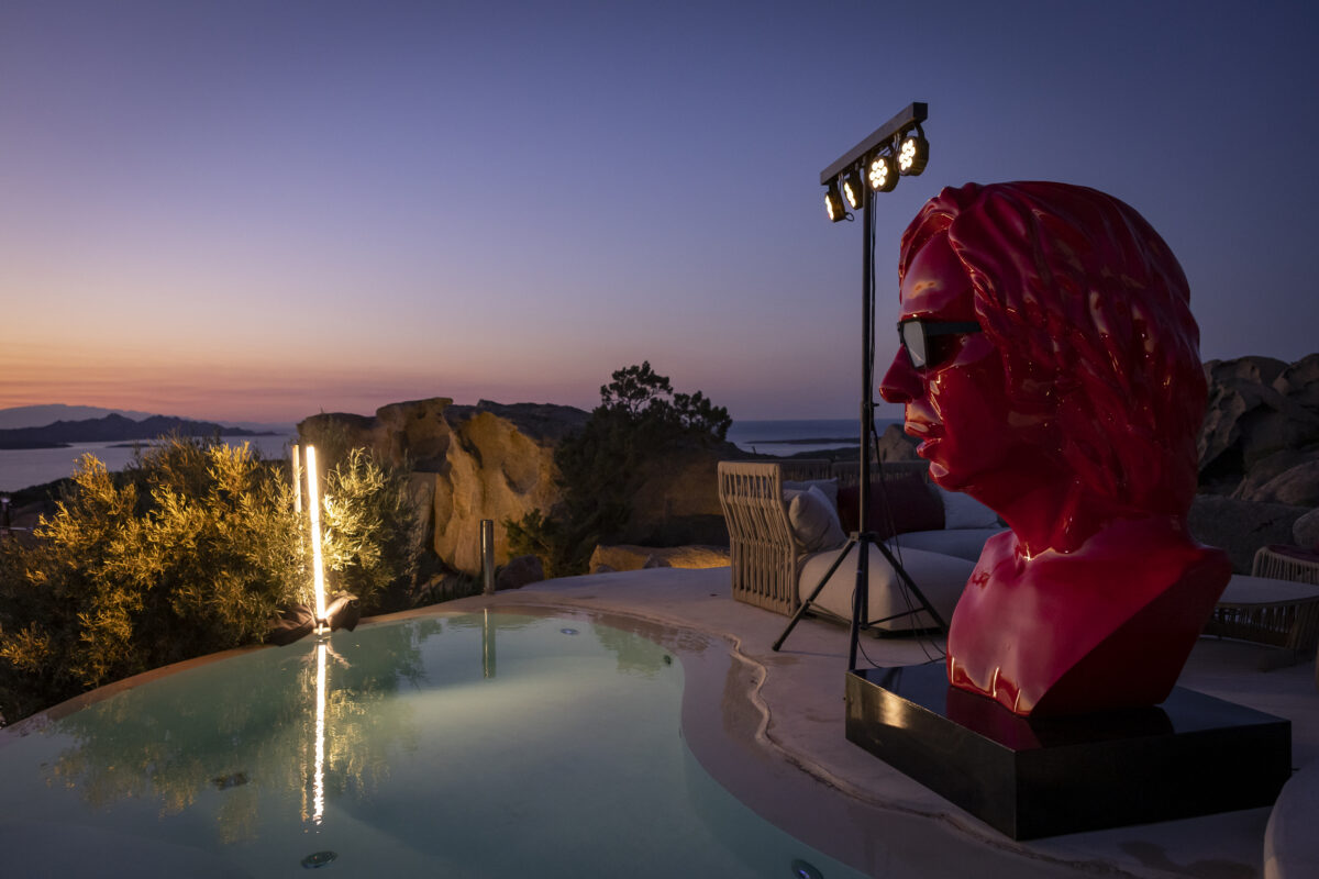 Zalone da record: ‘Buen Camino’ maggiore incasso di sempre in Italia