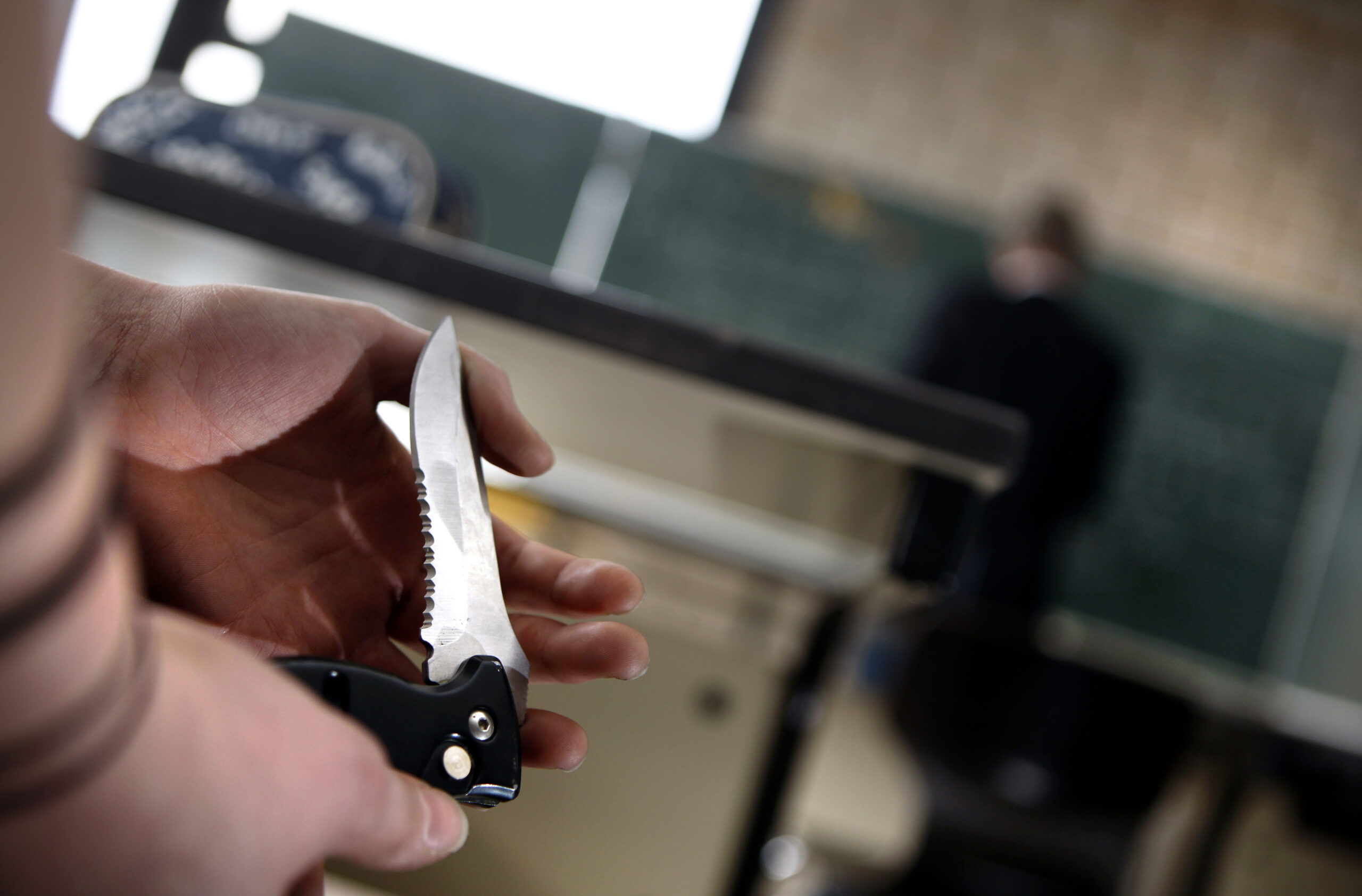 Da Sora a Bastia Umbra, ancora violenza tra i giovani. Piantedosi: “Pacchetto sicurezza presto in Cdm”