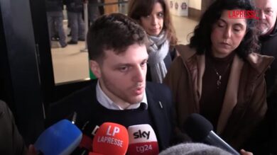 Napoli, i precari della Giustizia: "Abbiamo garantito efficienza e ora rischiamo di andare a casa"