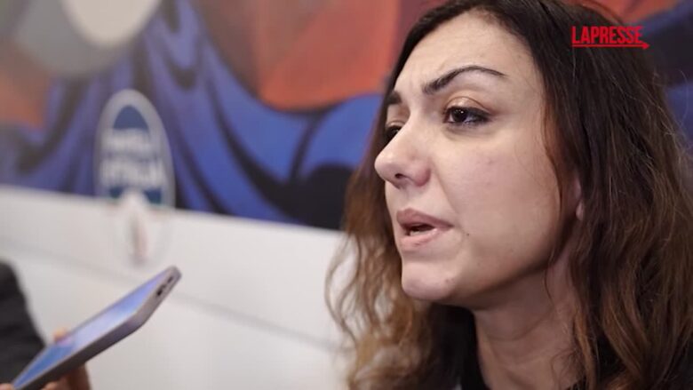 Torino, Montaruli (Fdi) su Askatasuna: "Spero non venga riconsegnato a chi lo ha occupato"