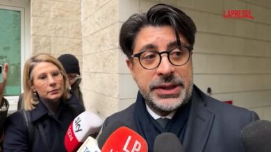 Omicidio Verzeni, il legale della famiglia: "Sangare è e resta l'assassino"