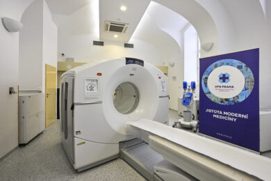 Mortalità per tumore destinata a calare: la ricerca che dà speranza