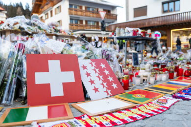 Crans-Montana: psicologa del Niguarda: “Così accompagniamo il risveglio dei ragazzi”