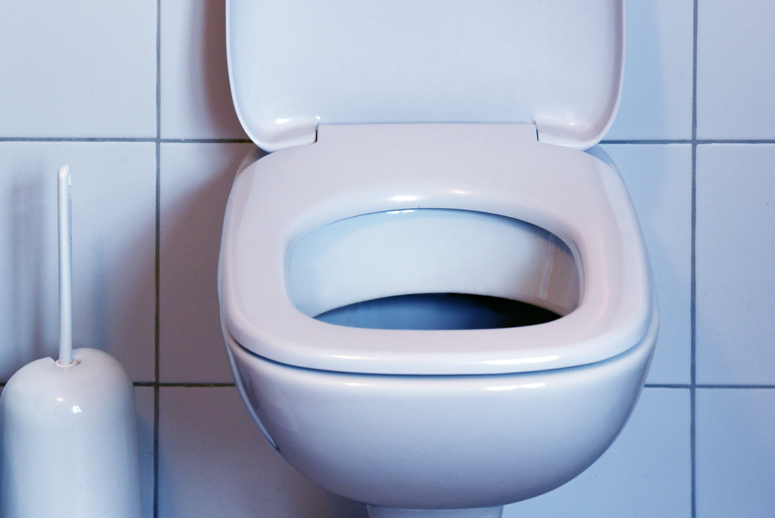 Virus intestinali, quanto durano e le 9 cose da non fare (mai)