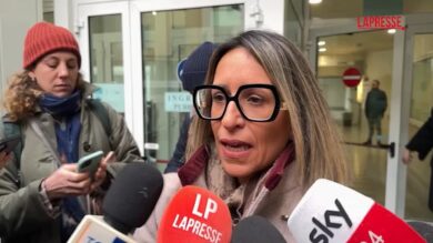 Omicidio Verzeni, legale Sangare: "Chiesto rinvio per analizzare atti"