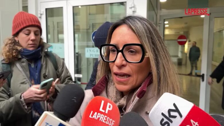 Omicidio Verzeni, legale Sangare: "Chiesto rinvio per analizzare atti"