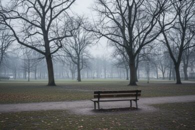 Torna il Blue monday, alla scoperta del mitico ‘giorno più triste dell’anno’