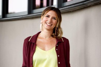 Merck: chi è Maria Cristina Leone, direttore Oncologia in Italia