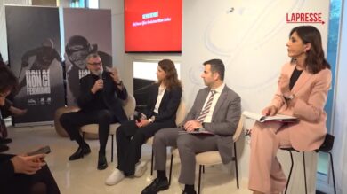 Milano-Cortina 2026: Eli Lilly unisce sport, ricerca e inclusione