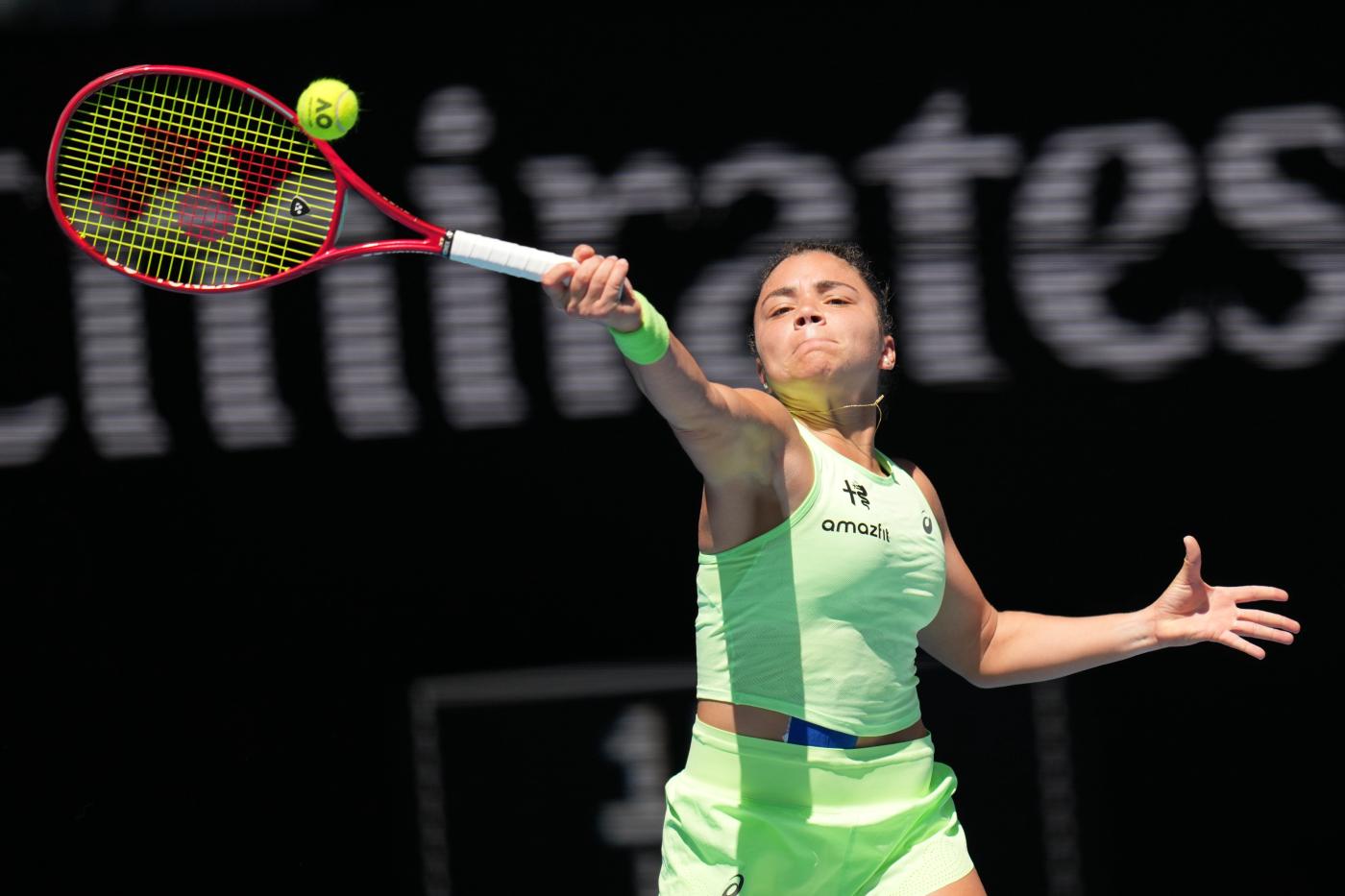 Australian Open 2026, il programma del 21 gennaio: quando gioca Paolini, le altre partite, dove vederlo