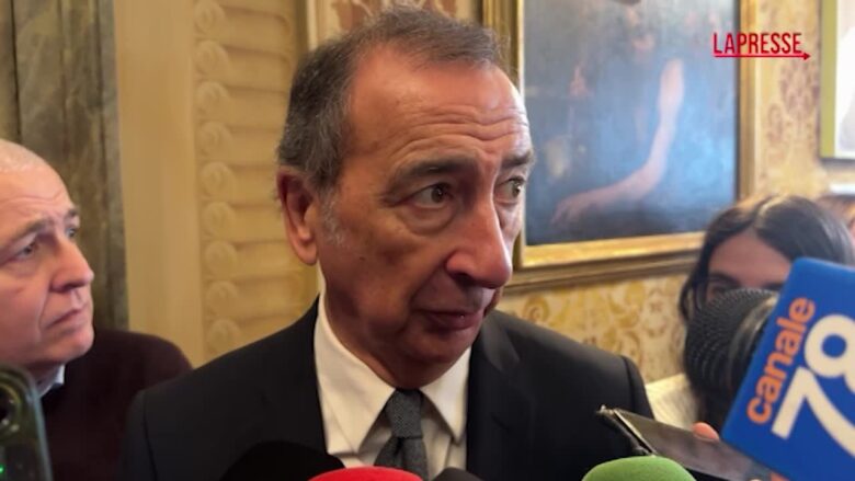 Crans-Montana, Sala: "Comune valuta di costituirsi parte civile"