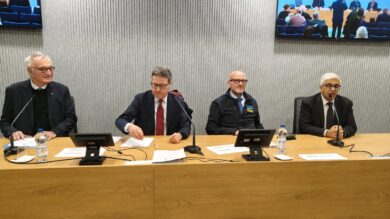 Bambini in difficoltà, il protocollo per una rete di protezione più solida