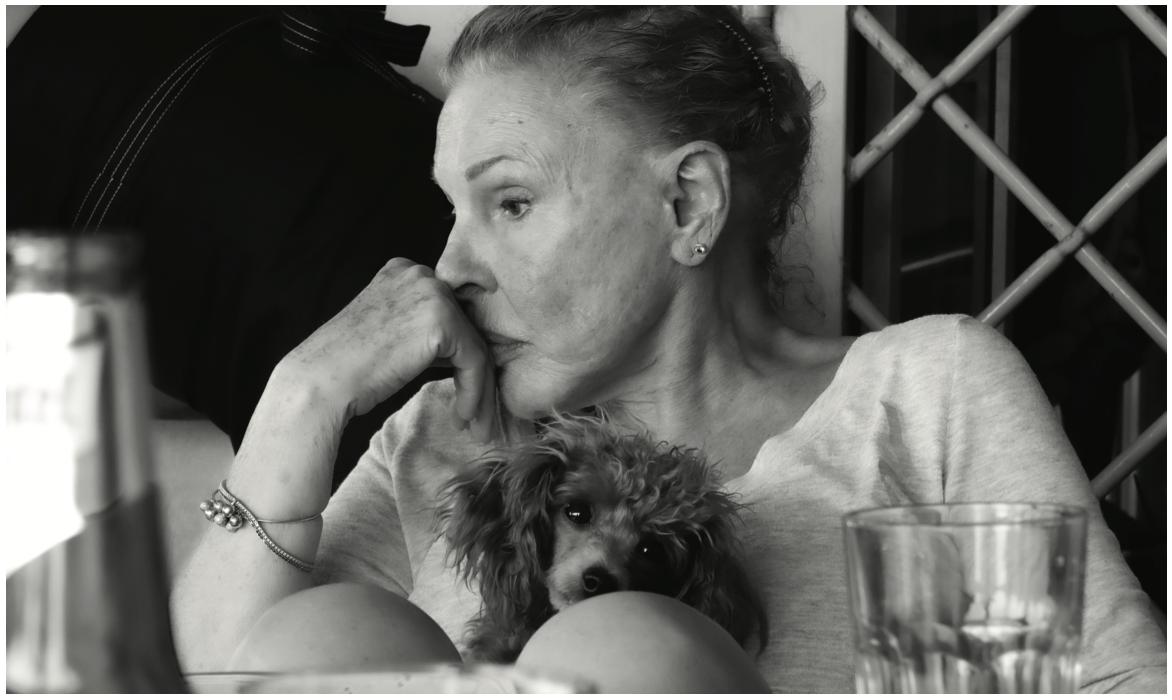 Roma, inaugurata la mostra ‘Notebook’ di Giuseppe Di Piazza