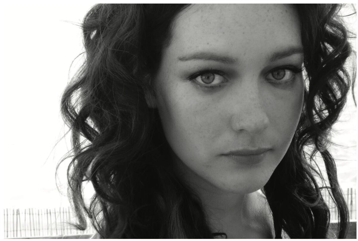 Roma, inaugurata la mostra ‘Notebook’ di Giuseppe Di Piazza